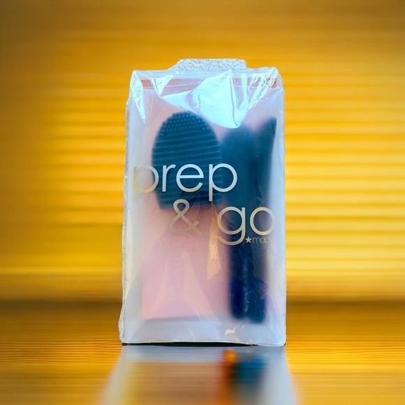 Other - Beauty tools new